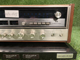 Sansui QRX-7500A
