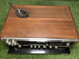 Sansui QRX-7500A