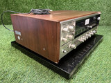 Sansui QRX-7500A