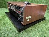 Sansui QRX-7500A