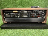 Sansui QRX-7500A
