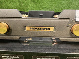 Brocksieper  LCPre