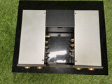 Brocksieper  LCPre