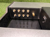 Brocksieper  LCPre