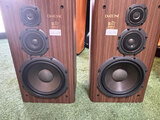 Diatone DS-77Z