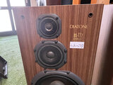 Diatone DS-77Z