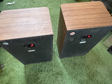 Diatone DS-77Z