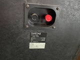Diatone DS-77Z