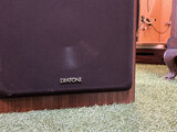 Diatone DS-77Z