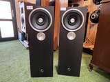 Zu Audio  Omen
