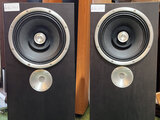 Zu Audio  Omen