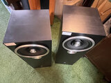 Zu Audio  Omen