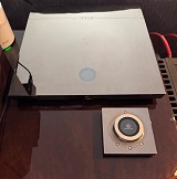 Devialet 200