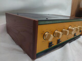 Leben Hi-Fi Stereo Co. CS600