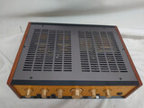 Leben Hi-Fi Stereo Co. CS600