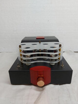 Purest Sound Systems A10