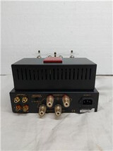 Purest Sound Systems A10