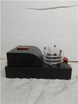Purest Sound Systems A10