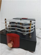 Purest Sound Systems A10