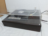 Garrard 401