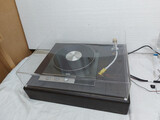 Garrard 401