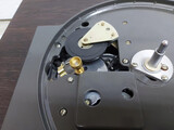 Garrard 401