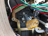 Garrard 401