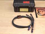Kimber Kable Select KS-1030
