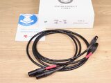Nordost  Norse Tyr 2