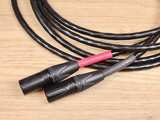 Nordost  Norse Tyr 2