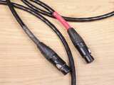 Nordost  Norse Tyr 2
