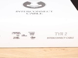 Nordost  Norse Tyr 2