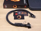 AudioQuest Dragon HC 