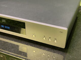 Cambridge Audio CXC