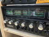 Telefunken TRX 2000