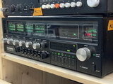 Telefunken TRX 2000