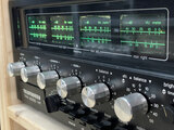 Telefunken TRX 2000