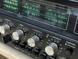 Telefunken TRX 2000