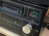 Telefunken TRX 2000
