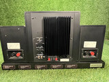 HECO  Acterior 6000 