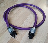 Furutech DPS-4.1 OCC Alpha DUCC