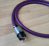 Furutech DPS-4.1 OCC Alpha DUCC