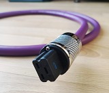 Furutech DPS-4.1 OCC Alpha DUCC