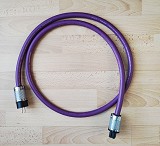 Furutech DPS-4.1 OCC Alpha DUCC