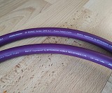 Furutech DPS-4.1 OCC Alpha DUCC