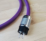 Furutech DPS-4.1 OCC Alpha DUCC