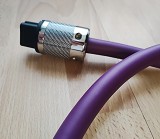 Furutech DPS-4.1 OCC Alpha DUCC