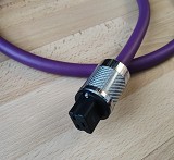 Furutech DPS-4.1 OCC Alpha DUCC