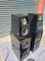 Hyperion Sound Design, Inc. 938