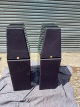 Hyperion Sound Design, Inc. 938